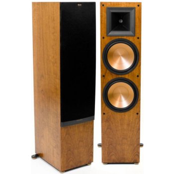 Klipsch RF-7 II