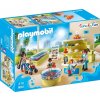 Playmobil 9061 Obchod pre akvaristov