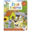 Živá farma