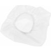 NANI Náhradný návlek do odsávačky s 1 ventilátorom – Malý