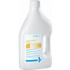 Aspirmatic Cleaner 2 l
