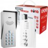 EURA ADP-38A3 ENTRA interkom biely