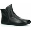 Protetika Plus Protetika Vanda Black new členkové barefoot topánky 39 EUR