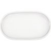 Villeroy & Boch 28 cm Artesano Original