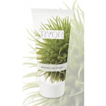 Ryor Face+Body Care zpomalovač růstu chloupků 100 ml