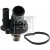 Termostat chladenia FEBI BILSTEIN 100232