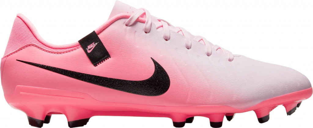 Nike LEGEND 10 ACADEMY FG/MG dv4337-601