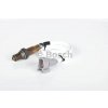 Lambda sonda BOSCH 0 258 010 284