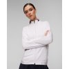 Dámska Biela Mikina Bogner Alizia
