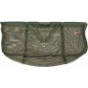 JRC Vážiaca taška Cocoon 2G Folding Mesh Weigh Sling (116x60cm)