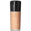 MAC Cosmetics Studio Radiance Serum-Powered Foundation hydratačný make-up NW25 30 ml