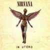 Nirvana - In Utero / Vinyl [LP]