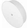 Ubiquiti PowerBeam 5AC-ISO-Gen2, 5GHz AC, 2x25dBi (PBE-5AC-ISO-GEN2)