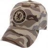 Fan-shop CHELSEA FC Camo