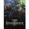 OWLCAT GAMES Warhammer 40,000: Rogue Trader (PC) Steam Key 10000502319001