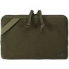 Helikon-Tex® Peněženka malá Helikon-Tex TRIP Wallet® - Cordura® - Olive Green