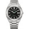 CITIZEN BM7631-52E