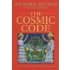 Cosmic Code (Book VI)