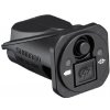 Shimano EW-RS910 Di2 Junction
