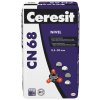 Ceresit CN 68 25kg
