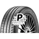 Michelin Energy Saver 205/55 R16 91H