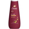 Dove Advanced Care sprchový gél Pro-age 400 ml