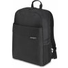 Kensington Simply Portable Lite Backpack 16” čierny K68403WW