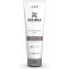 A.S.P Expert Haircare Kondicionér na lupiny a svrbivú pokožku ASP - Dandruff Control Variant: 250ml