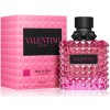 Valentino Born In Roma Extradose Donna parfumovaná voda dámska 50 ml