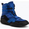 Hayabusa Strike Boxing blue