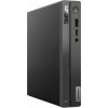 Lenovo ThinkCentre neo 50q Intel® Core™ i5 i5-13420H 16 GB DDR4-SDRAM 512 GB SSD Windows 11 Pro Mini PC Černá