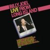 Joel Billy - Live From Long Island / Vinyl / 3LP [3 LP]