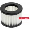 Vacs ETA Sonar hepa filter