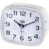 Trevi SL 3054 WH