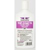 Gliptone Liquid Leather GT3 Top Coat Extra Matt Sealant 250 ml - Sealant na kožu