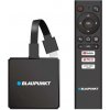 Multimediálny prehrávač Blaupunkt A-Stream Stick 8 GB