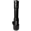 Prísvit TenoSight L-DUAL 940 + 850 nm Laser
