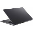 Acer Aspire 5 NX.KJ9EC.004