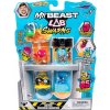 Mr Beast Lab - Roj Tuba 5 pack