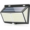 Solárne LED svietidlo SL-288