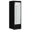 TEFCOLD Atom Maxi F1DB