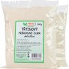 Zdraví z přírody Cukor trstinový práškový 500g