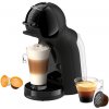 KRUPS Dolce Gusto KP1438F0 - Kávovar Mini me čierny