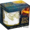 Stor Hrnek Pán prstenů Gondor a Rohan 325 ml