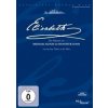 Elisabeth-Das Musical-Live aus dem Theater an