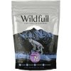 Wildfull Cat Kitten Formula - Chicken & Pumpkin 1,5 kg
