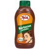 Barbeque (BBQ) omáčka 1kg Spak