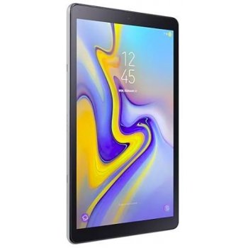 Samsung Galaxy Tab SM-T590NZAAXEZ