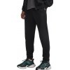 Under Armour UA Rival LW Jogger 6014638-001