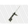 Tenneco Automotive Europe bvba G7338